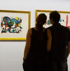 Experience Image