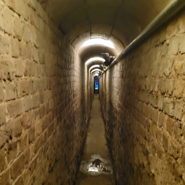 Experience Image