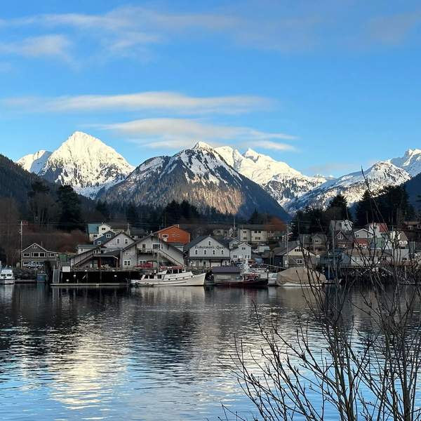 Experience Image