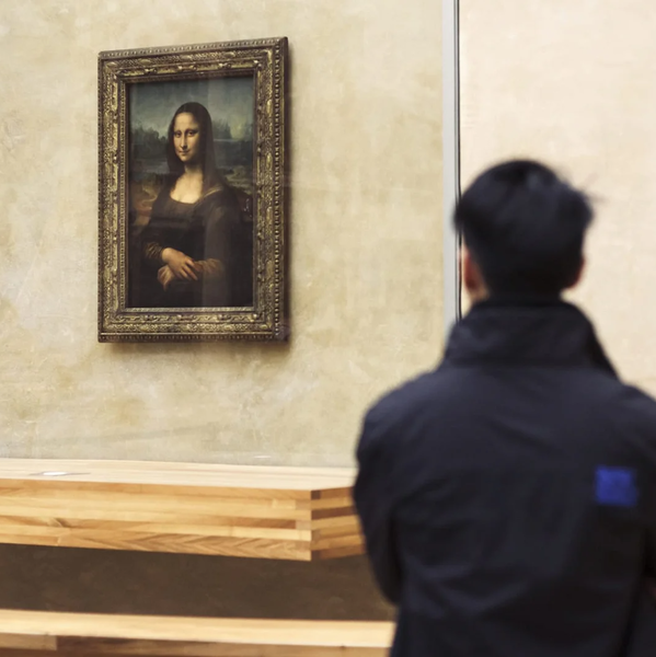Experience Image