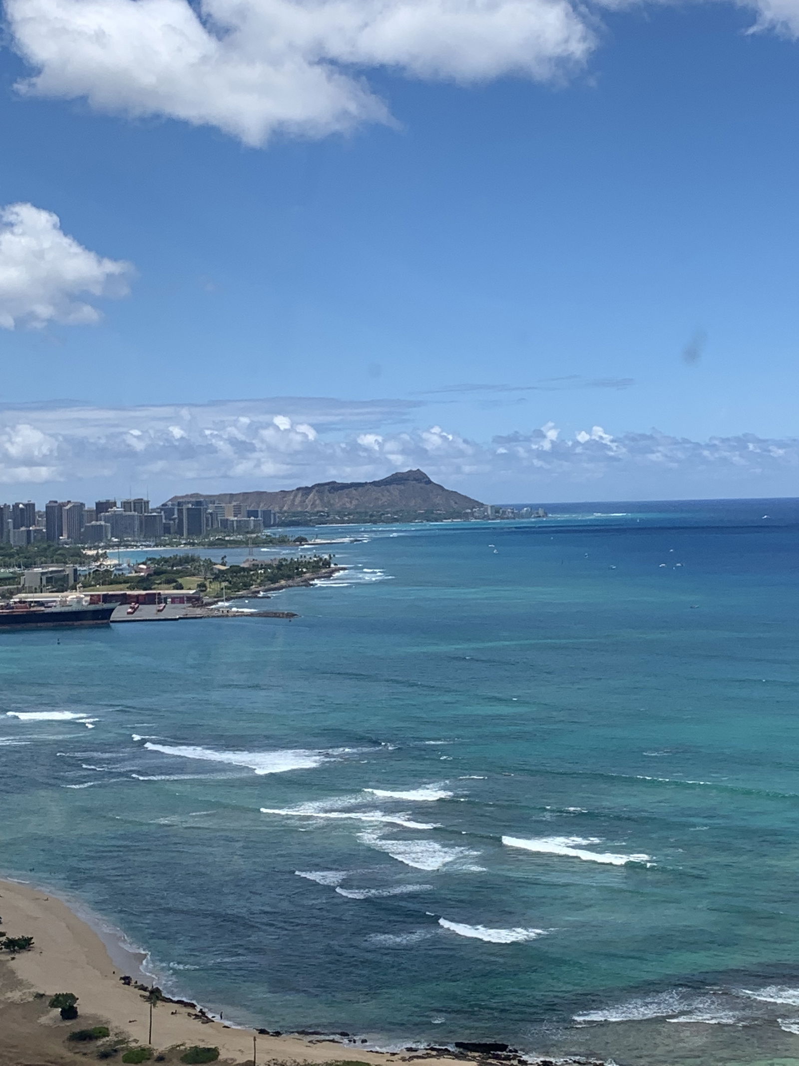 Oahu Helicopter Private Tour