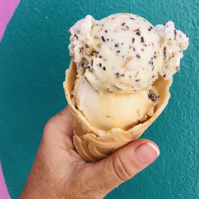 Flavor and Flair Food Tour