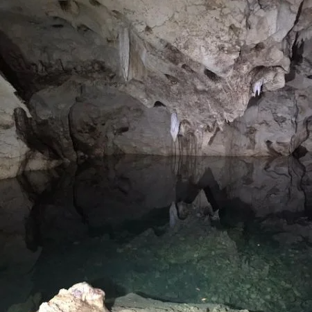 Experience Image
