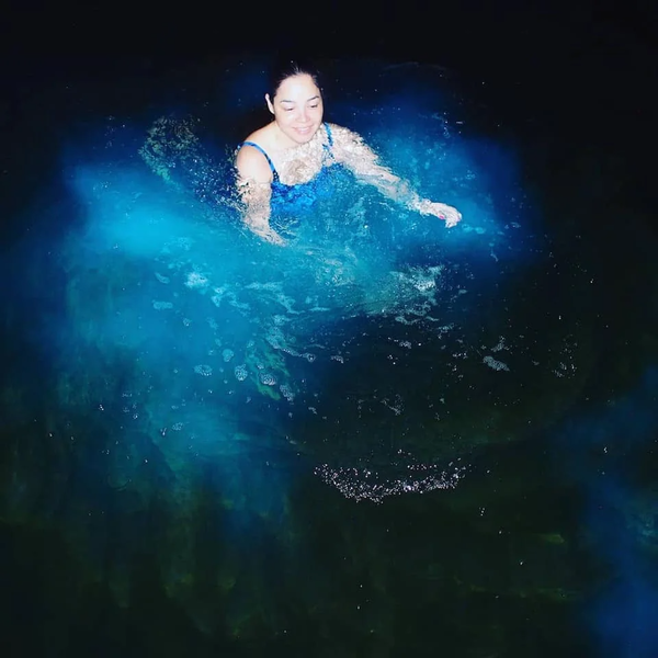 Experience Image