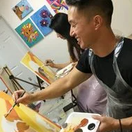 Experience Image