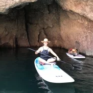 Experience Image