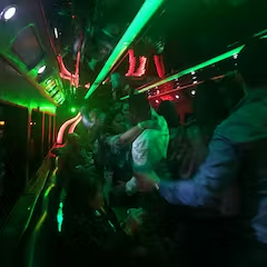 Experience Image