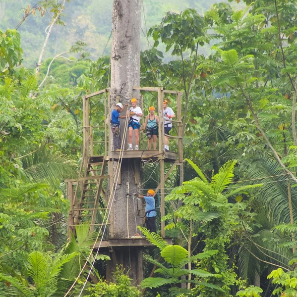 Experience Image