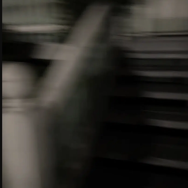 Experience Image
