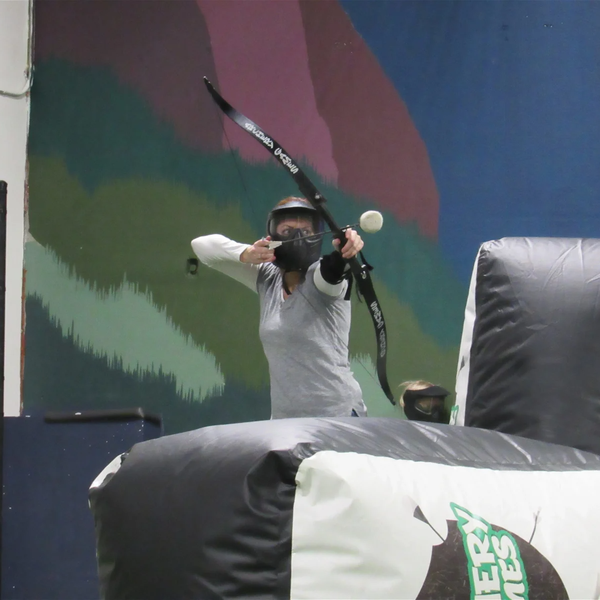 Experience Image
