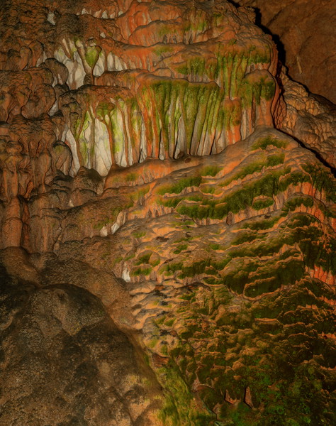Experience Image