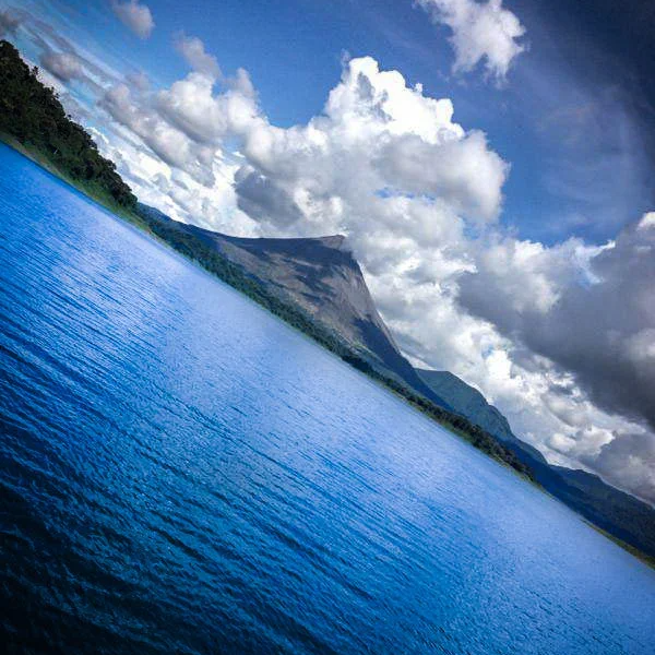 Experience Image