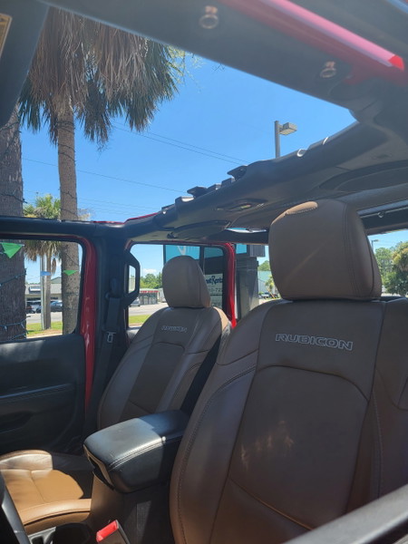 Experience Image