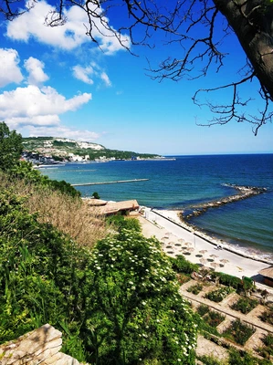 Super Yacht Exclusive Rental with Food and Drinks In Balchik