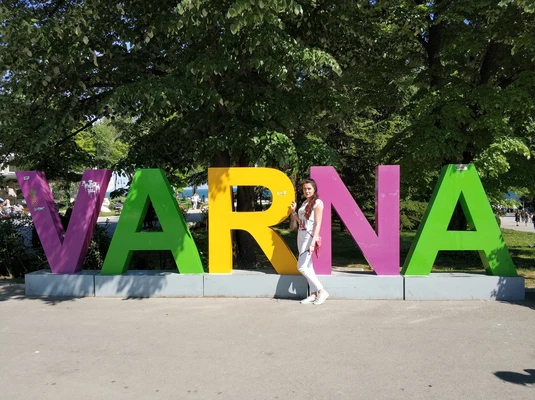 Ultimate Private Varna Walking, Culture, and Wine Tasting Tour