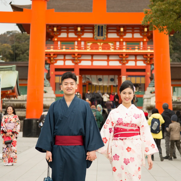 Experience Image