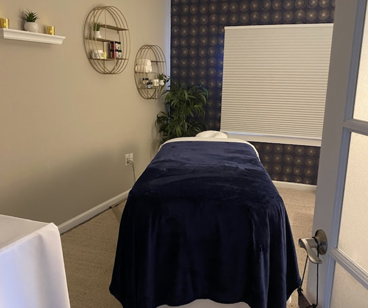 Experience Image