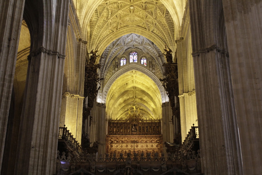 Experience Image
