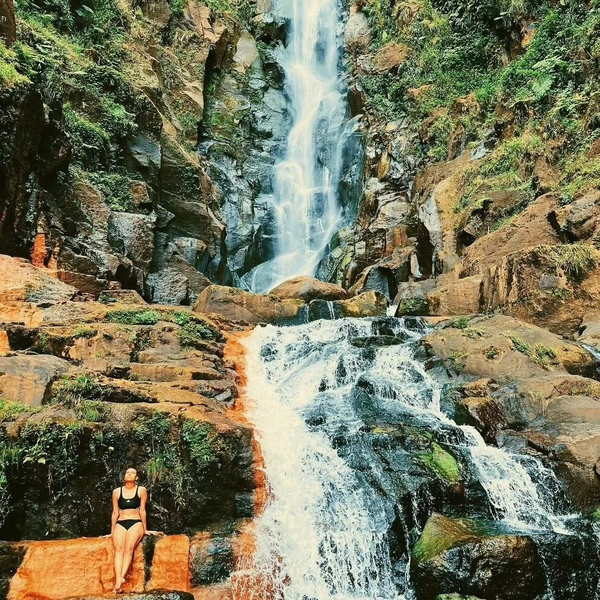 Experience Image