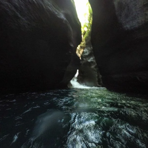 Experience Image