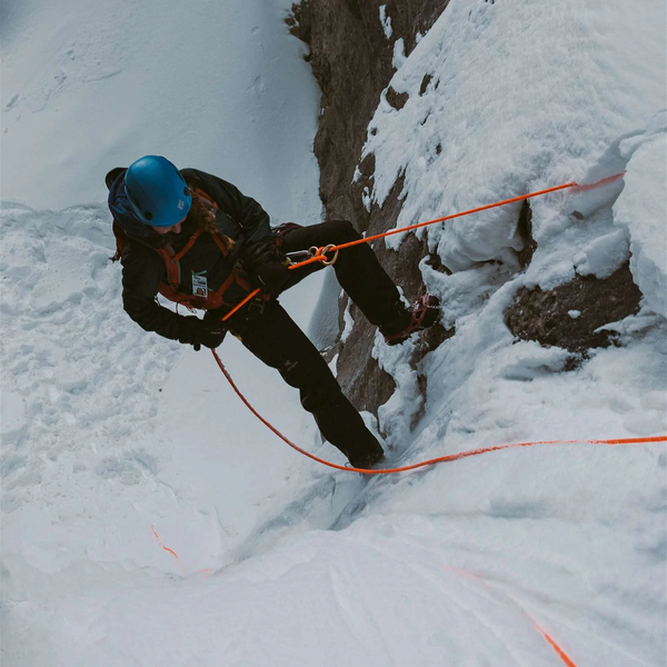 Experience Image