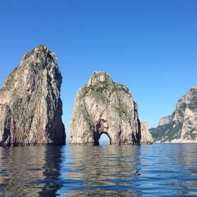 Experience Image