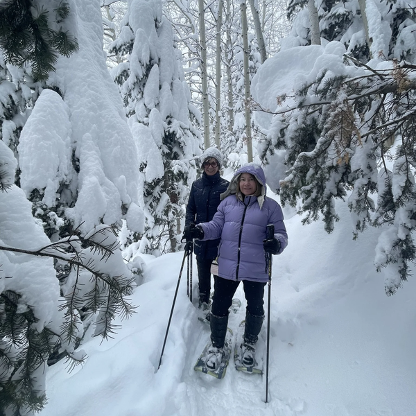 Experience Image