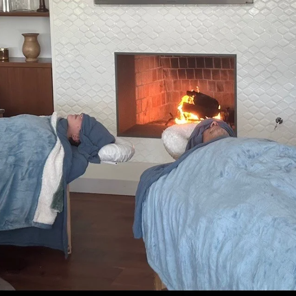 Experience Image