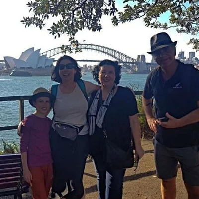 Must-See Attractions Guided Tour