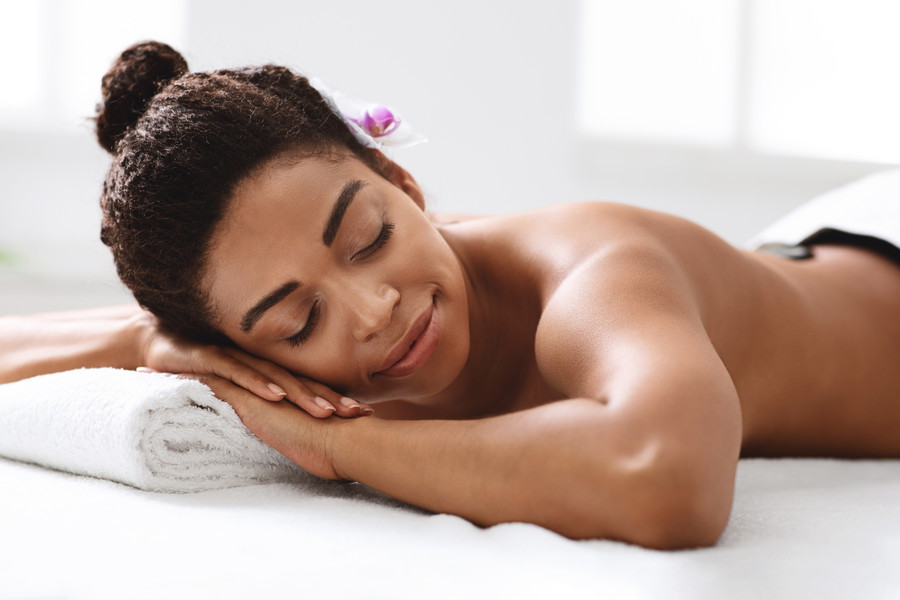 Experience Image