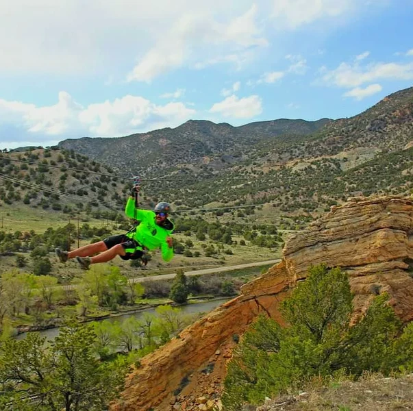 Experience Image