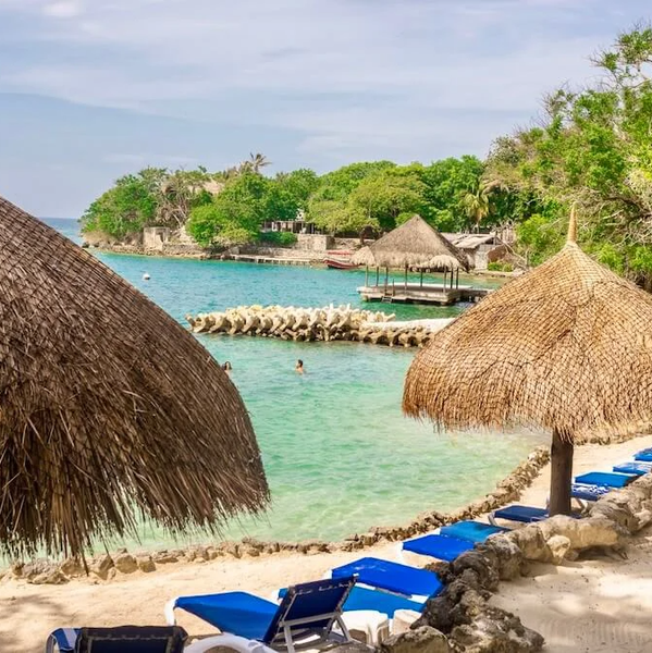 Experience Image