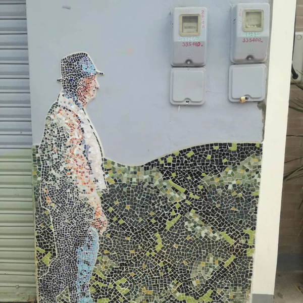 Experience Image