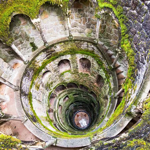 Experience Image