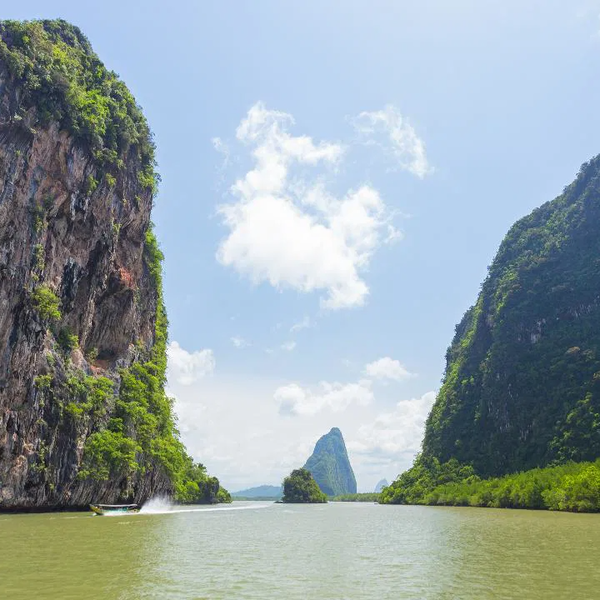 Experience Image