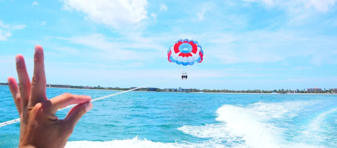 Experience Image