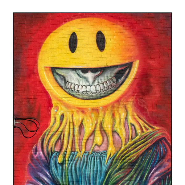 Experience Image