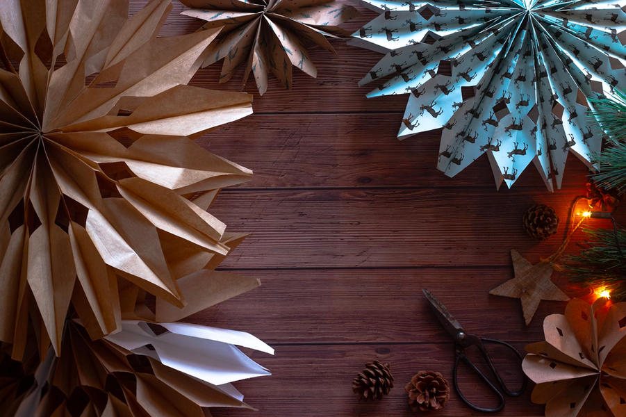 Experience Image
