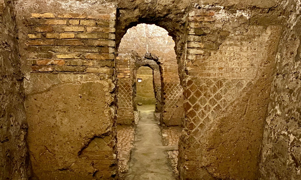 Experience Image