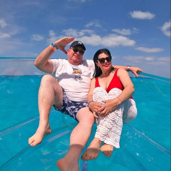 Experience Image