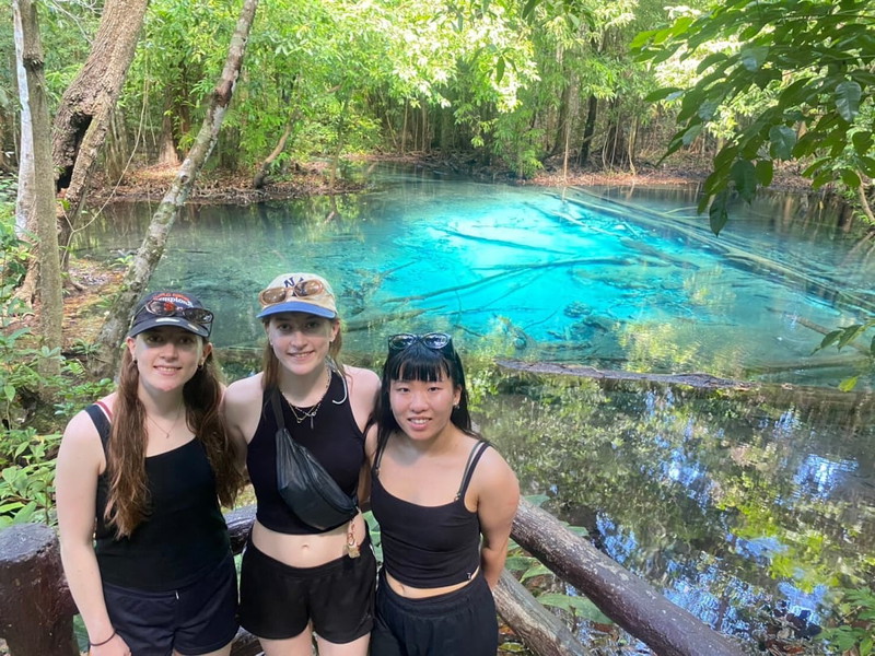 Experience Image