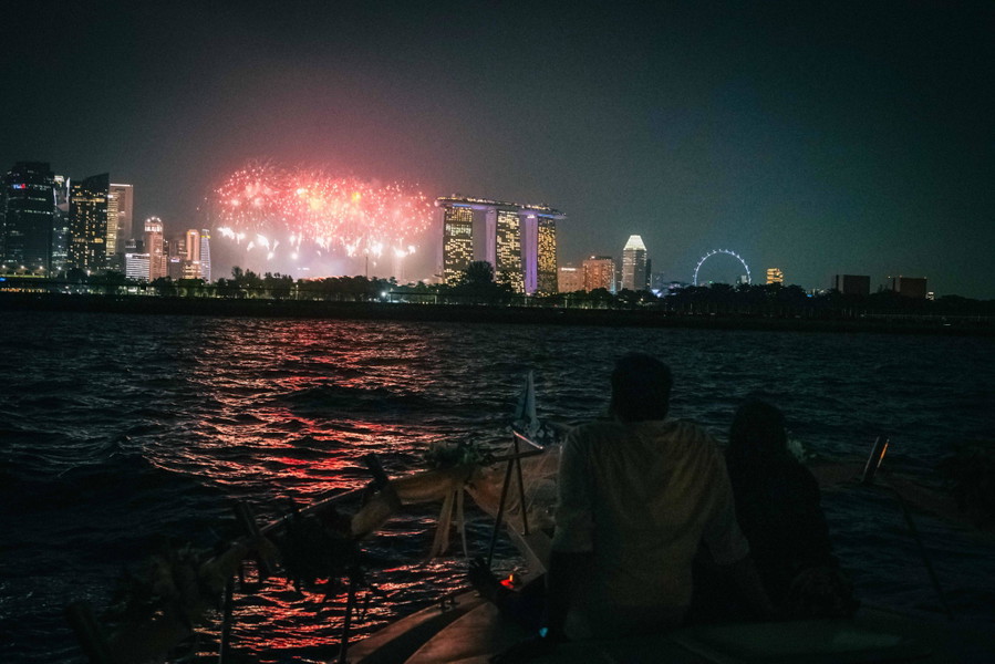 Experience Image