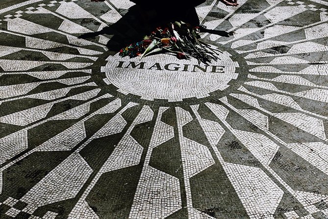 Experience Image
