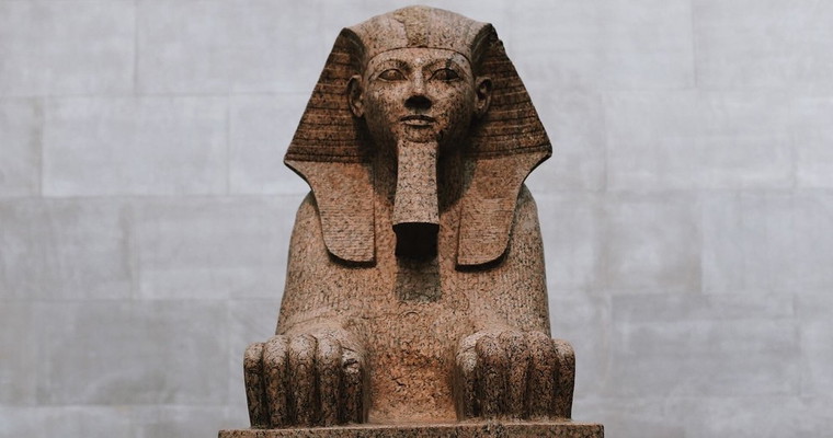 Semi-Private Met Museum Skip-the-Line Guided Tour
