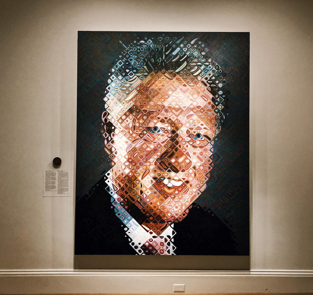 Experience Image