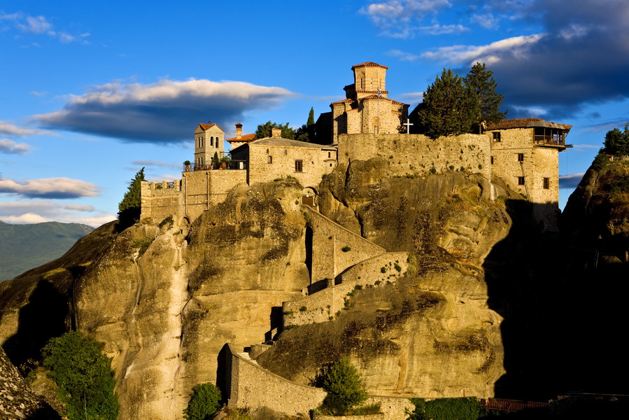 Experience Image
