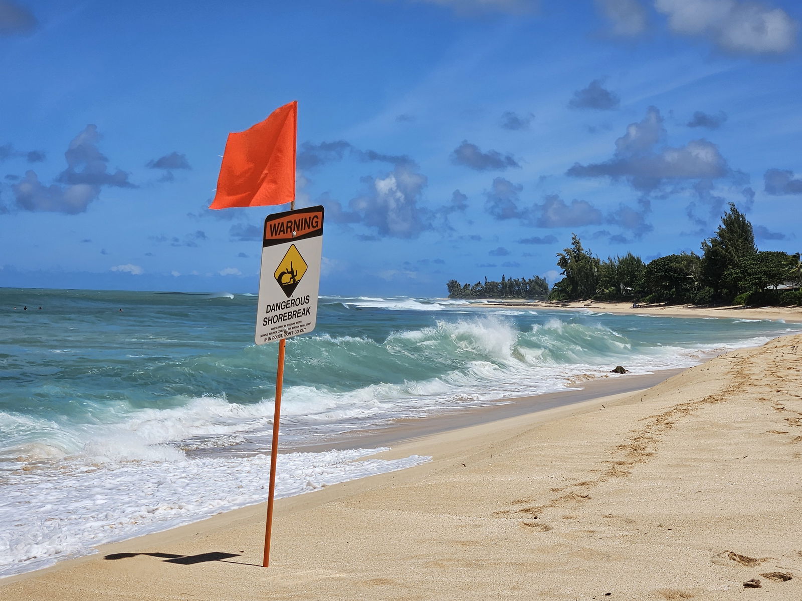 Oahu Private Convertible Tour