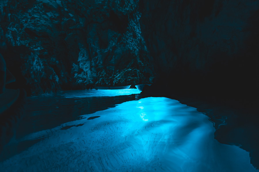 Experience Image