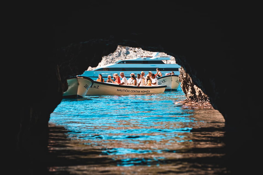 Experience Image