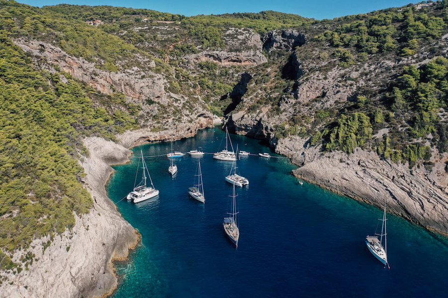 Experience Image